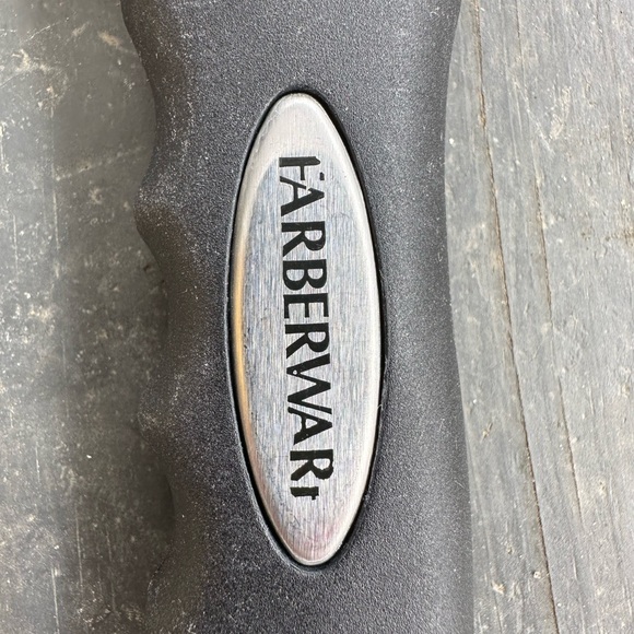 Farberware pizza cutter! Must sell - Picture 8 of 8